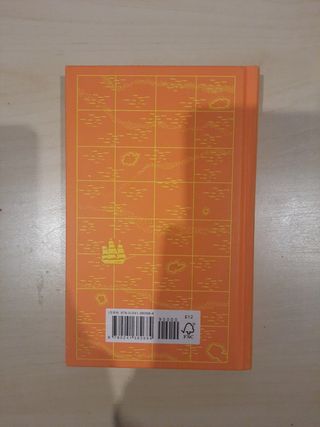 Utopia (Version Inglés)