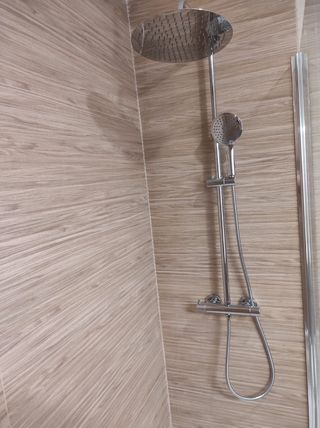 Autónomo albañil Torrejón