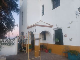 Cubiertas y tejas TLF.651429938