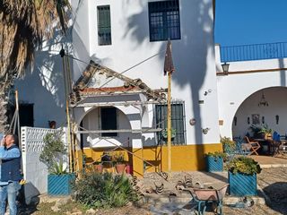 Cubiertas y tejas TLF.651429938