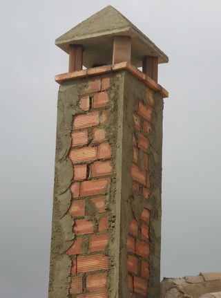 Cubiertas y tejas TLF.651429938