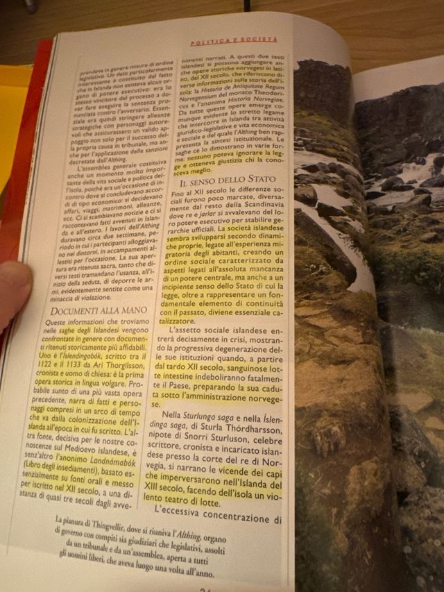 rivista sul medioevo