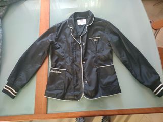 Giacca Renato Balestra  ragazza