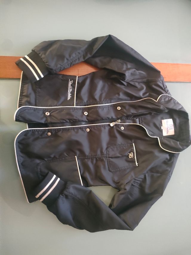 Giacca Renato Balestra  ragazza