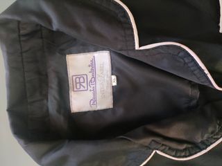 Giacca Renato Balestra  ragazza