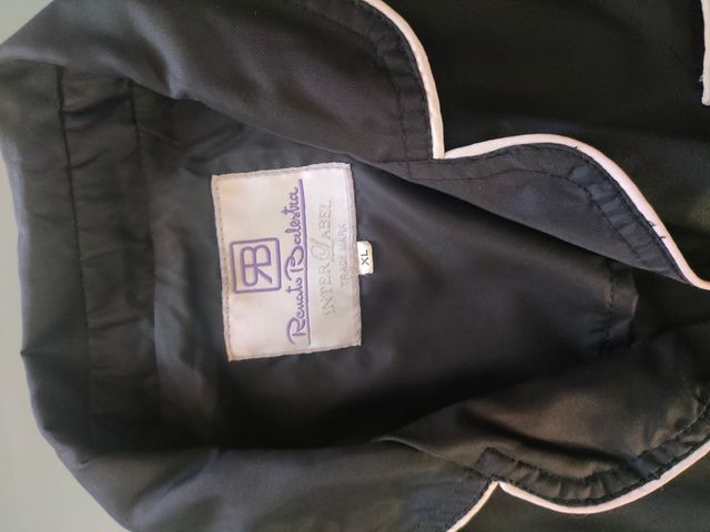 Giacca Renato Balestra  ragazza