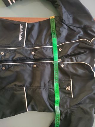 Giacca Renato Balestra  ragazza