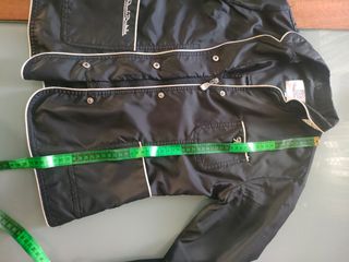 Giacca Renato Balestra  ragazza