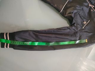 Giacca Renato Balestra  ragazza