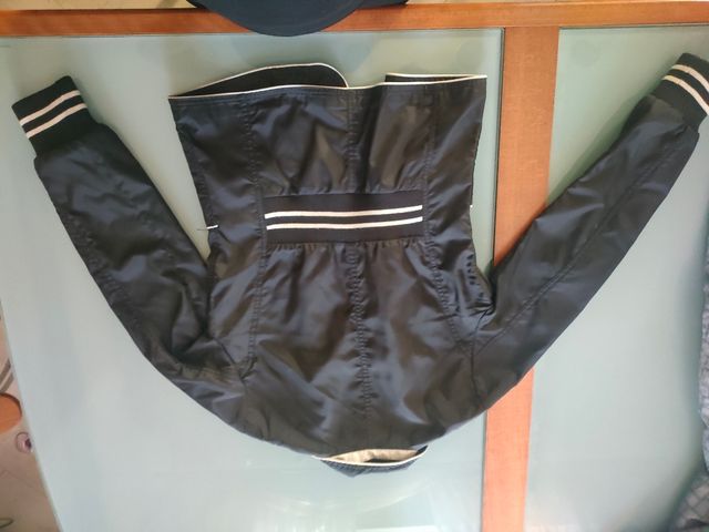 Giacca Renato Balestra  ragazza