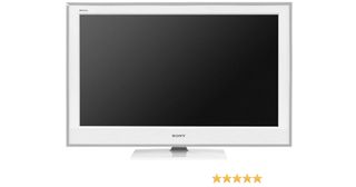 Sony bravia 32 pulgadas