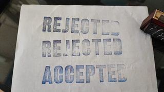 sellos vintage antiguos usados en ingles