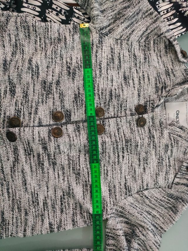 Set camicia + giacca