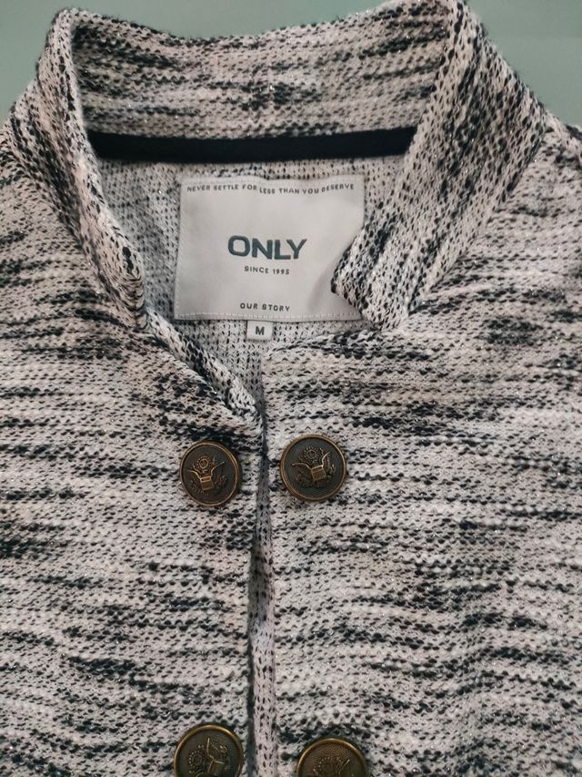 Set camicia + giacca