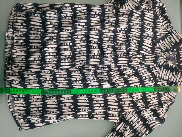 Set camicia + giacca