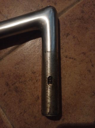 cuadro sunn maxe serie 6