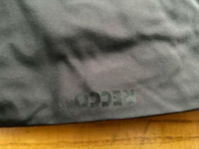 pantalon snow goretex