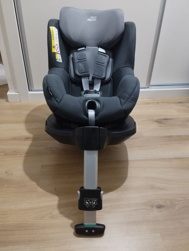 OPORTUNIDAD!!8meses de uso