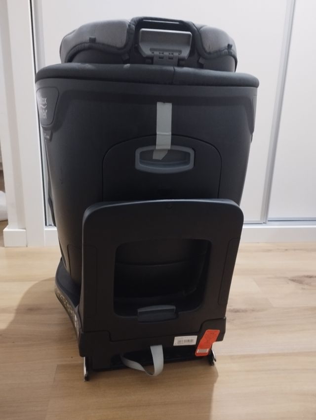 OPORTUNIDAD!!8meses de uso