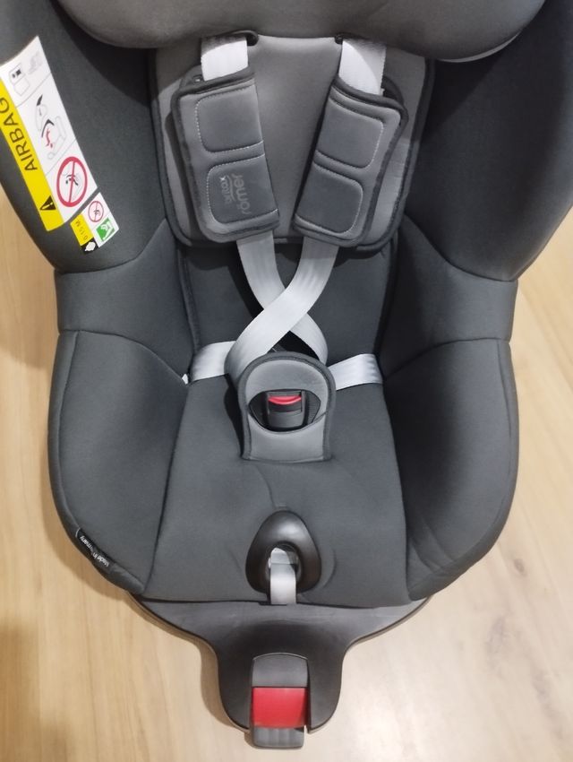 OPORTUNIDAD!!8meses de uso