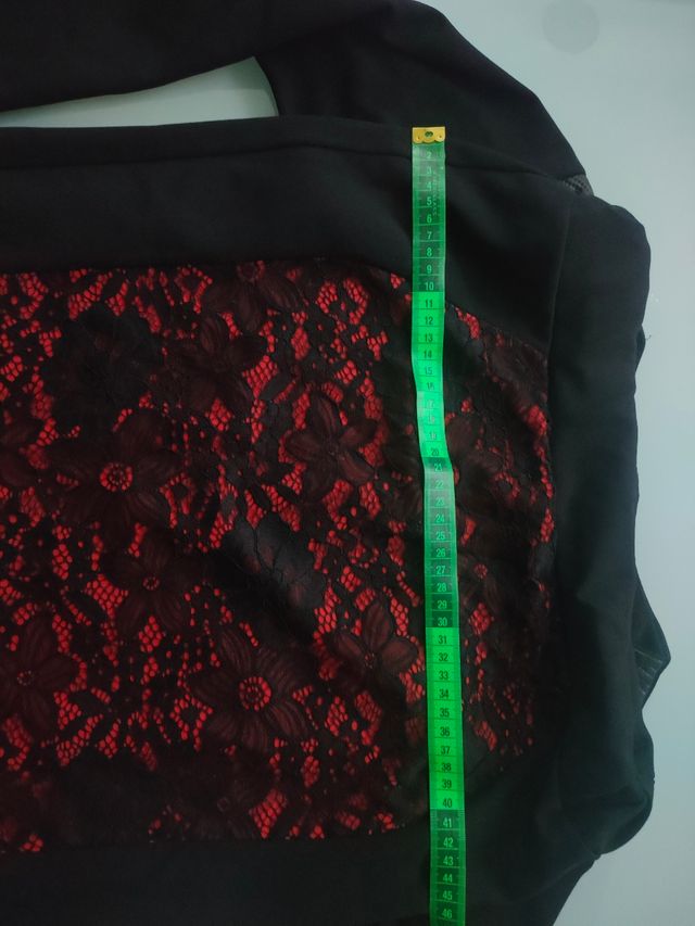 Set gonna + giacchino corto