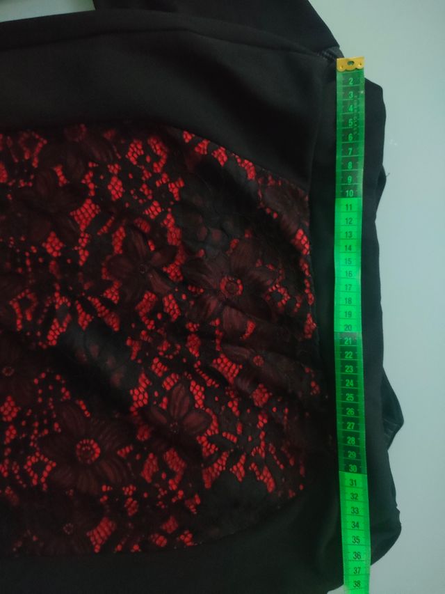 Set gonna + giacchino corto