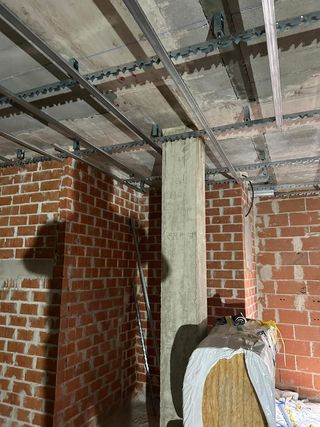 INSONORIZACIONES  .Locales casas