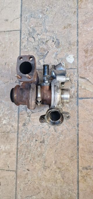 Turbo