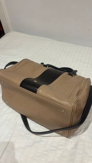 bolso Purificacion Garcia