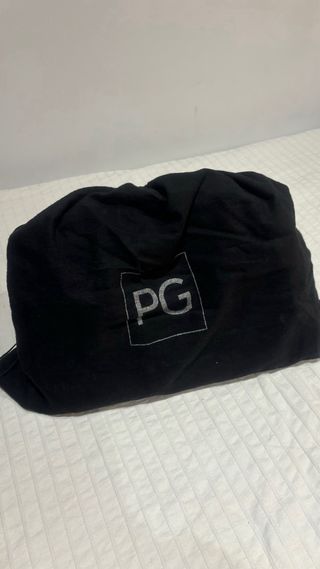 bolso Purificacion Garcia