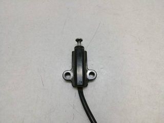 SENSOR PATA CABRA Suzuki Burgman 250 2007