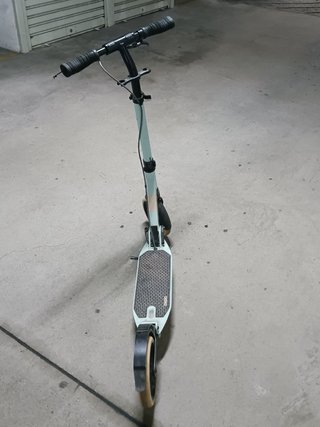 Patinete