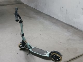 Patinete