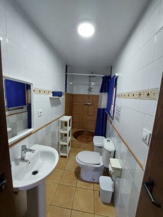 ALQUILER GRAN CASA DE CAMPO