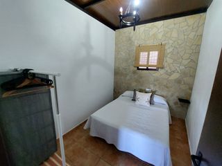 ALQUILER GRAN CASA DE CAMPO