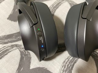 sony auriculares bluetooth