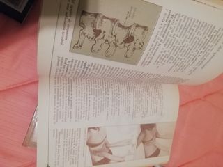 LOTE de 3 LIBROS de Medicina Natural