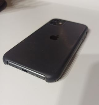 Iphone 11 - 128 GB