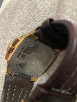 Reloj LOTUS CRONOGRAFO 