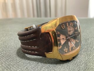 Reloj LOTUS CRONOGRAFO 