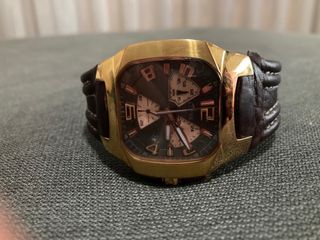 Reloj LOTUS CRONOGRAFO 