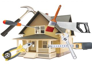 albañil y reparaciones
641906206