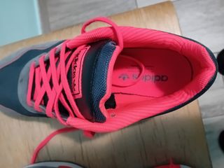 Zapatillas Adidas descatalogadas
