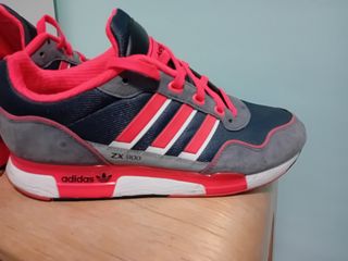 Zapatillas Adidas descatalogadas