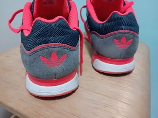 Zapatillas Adidas descatalogadas