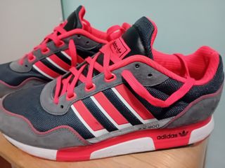 Zapatillas Adidas descatalogadas
