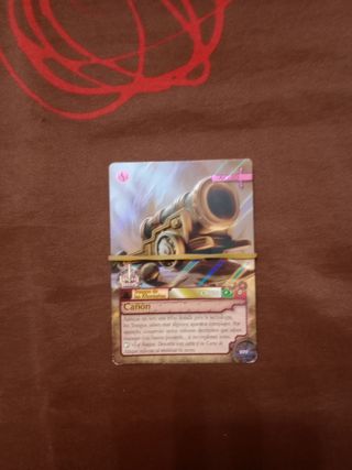 Se vende cartas de fantasy riders 2018