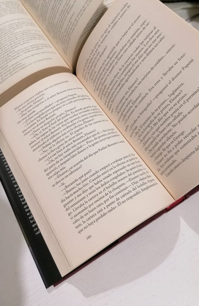 libro fraude al descubierto