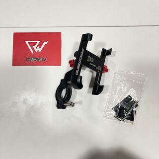 Soporte de movil Promend nuevo modelo