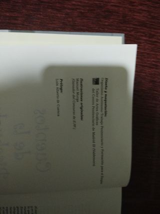 Cuentos de la Bisabuela